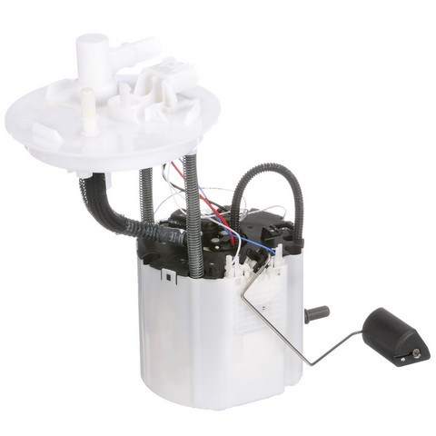Delphi Fuel Pump Module Assembly P/N:FG1811