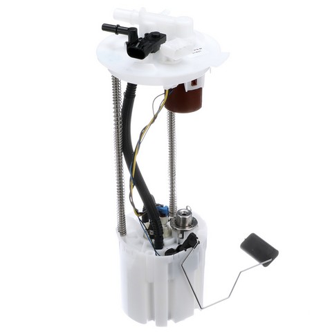 Delphi Fuel Pump Module Assembly P/N:FG1831