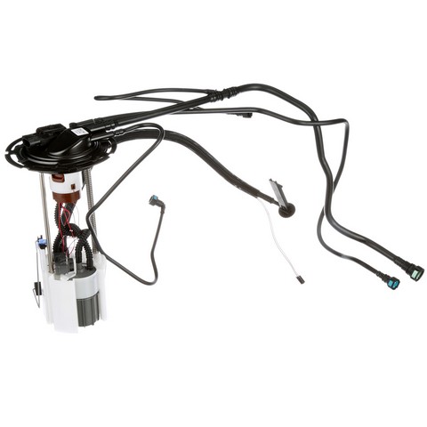 Delphi Fuel Pump Module Assembly P/N:FG1846