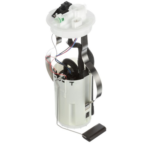 Delphi Fuel Pump Module Assembly P/N:FG1852