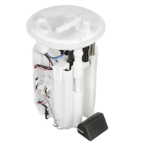 Delphi Fuel Pump Module Assembly P/N:FG1859