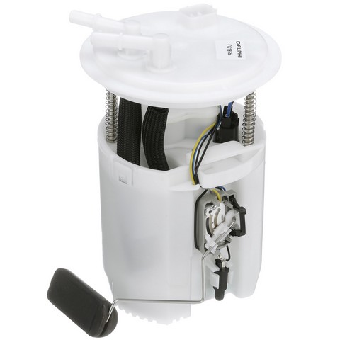 Delphi Fuel Pump Module Assembly P/N:FG1865