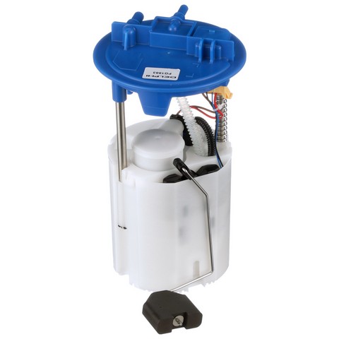 Delphi Fuel Pump Module Assembly P/N:FG1883