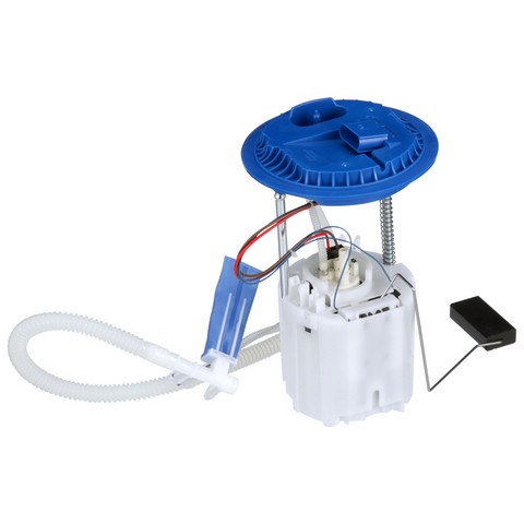 Delphi Fuel Pump Module Assembly P/N:FG1888