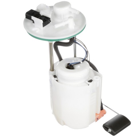 Delphi Fuel Pump Module Assembly P/N:FG1897