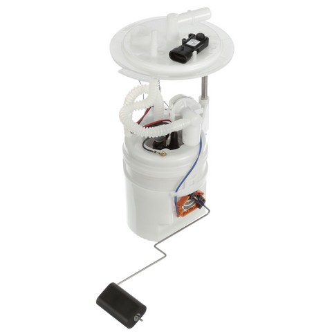 Delphi Fuel Pump Module Assembly P/N:FG1904