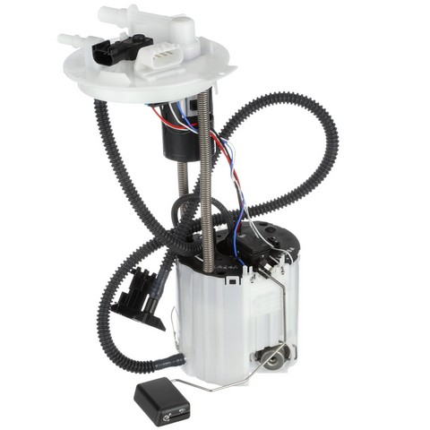 Fuel Pump Module Assembly fits 2012-2017 GMC Terrain  DELPHI