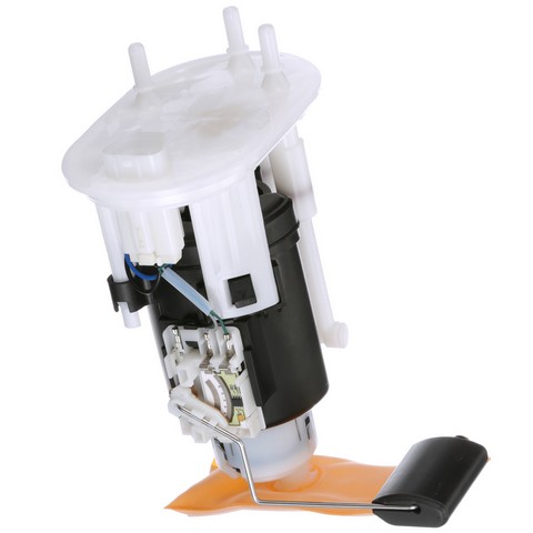 Fuel Pump Module Assembly fits 2001-2002 Hyundai Santa Fe  DELPHI