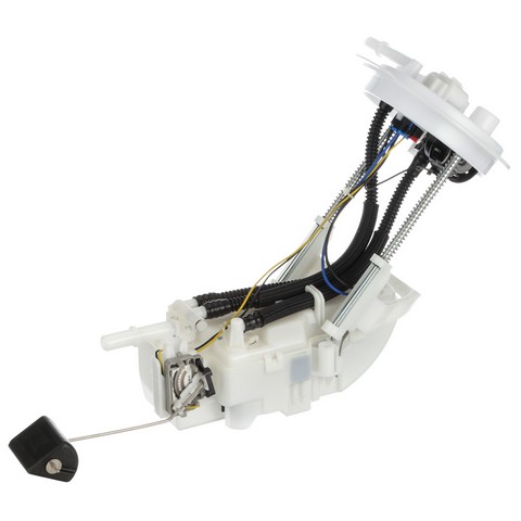 Delphi Fuel Pump Module Assembly P/N:FG1938
