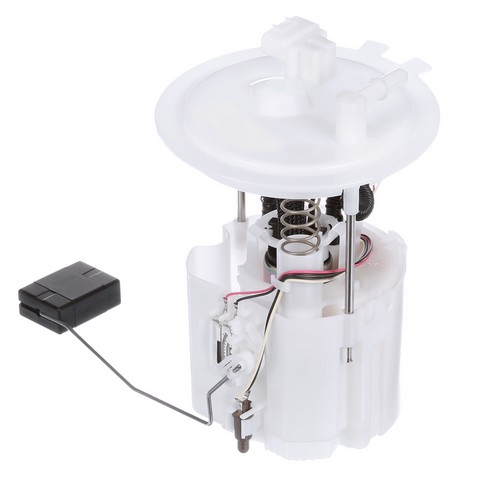 Fuel Pump Module Assembly Delphi FG1958 fits 07-12 Nissan Sentra