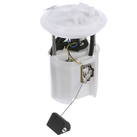 Delphi Fuel Pump Module Assembly P/N:FG1962