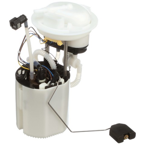 Delphi Fuel Pump Module Assembly P/N:FG1964