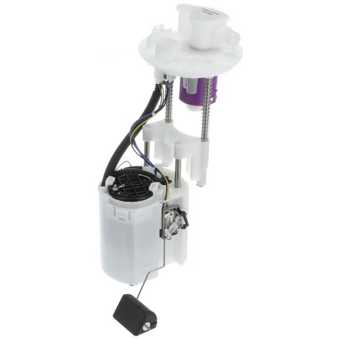 Delphi Fuel Pump Module Assembly P/N:FG1969