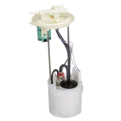 Delphi Fuel Pump Module Assembly P/N:FG1973