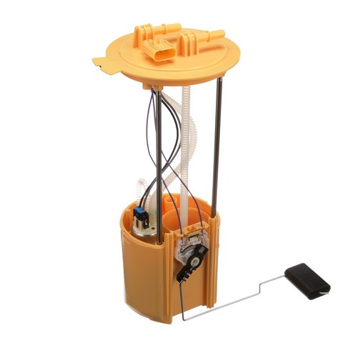 Delphi Fuel Pump Module Assembly P/N:FG1978