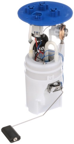 Delphi Fuel Pump Module Assembly P/N:FG1980