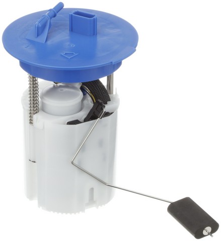 Delphi Fuel Pump Module Assembly P/N:FG1982