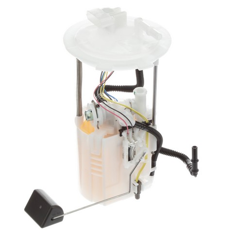 Delphi Fuel Pump Module Assembly P/N:FG1985