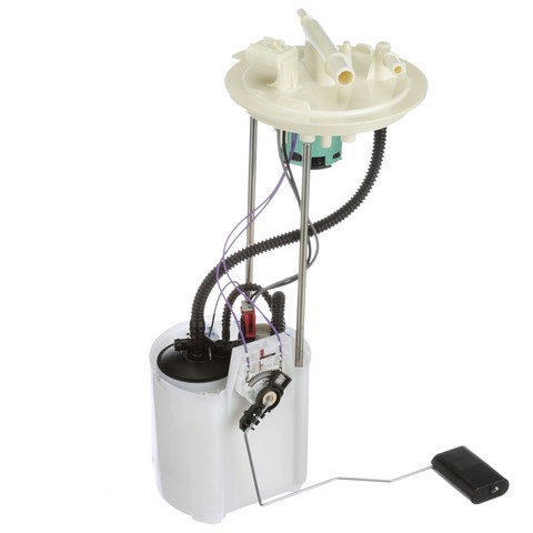 Delphi Fuel Pump Module Assembly P/N:FG1997
