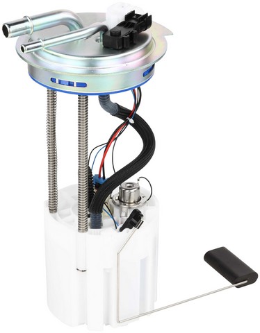 Delphi Fuel Pump Module Assembly P/N:FG2001