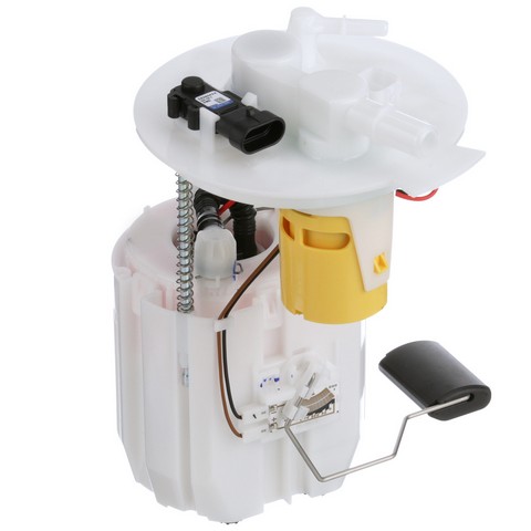 Delphi Fuel Pump Module Assembly P/N:FG2019