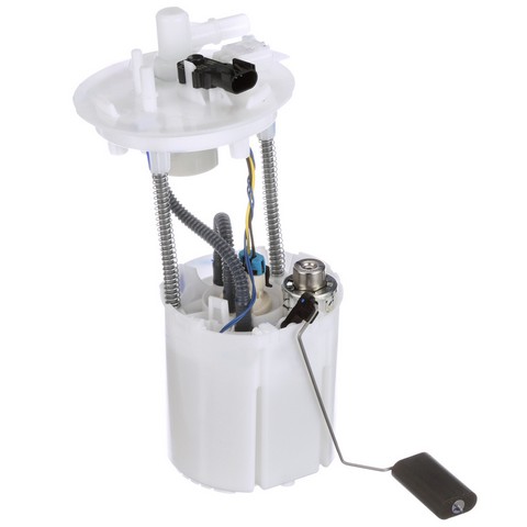 Fuel Pump Module Assembly fits 2014-2017 Chevrolet Impala  DELPHI