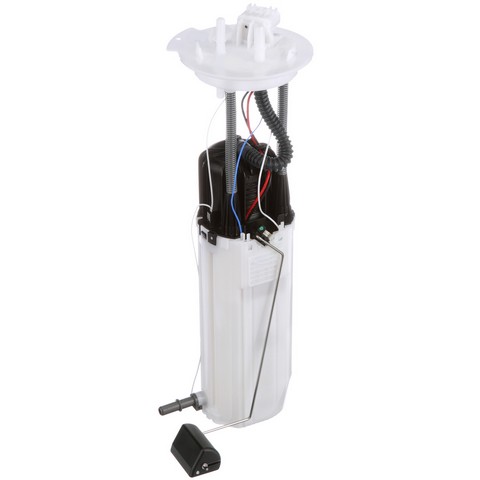 Delphi Fuel Pump Module Assembly P/N:FG2035