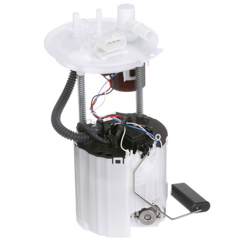 Delphi Fuel Pump Module Assembly P/N:FG2055