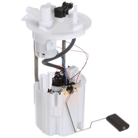 Delphi Fuel Pump Module Assembly P/N:FG2056