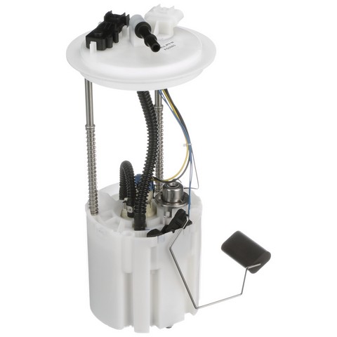 Delphi Fuel Pump Module Assembly P/N:FG2063