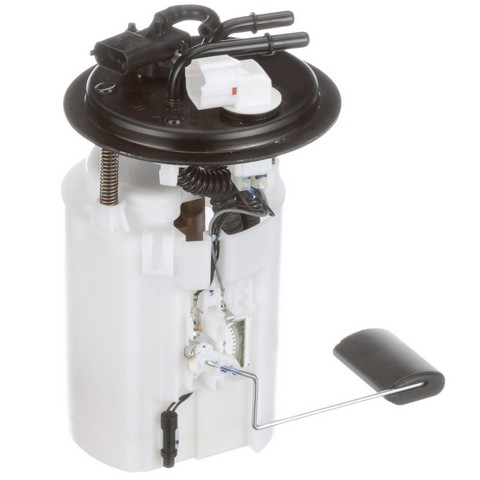 Delphi Fuel Pump Module Assembly P/N:FG2065