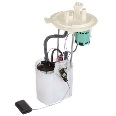 Delphi Fuel Pump Module Assembly P/N:FG2067