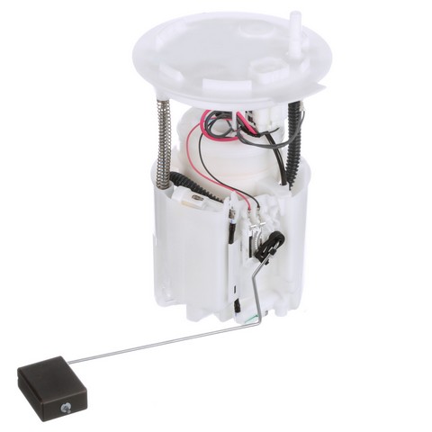 Delphi Fuel Pump Module Assembly P/N:FG2071