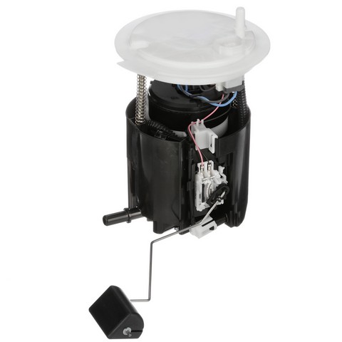 Delphi Fuel Pump Module Assembly P/N:FG2092