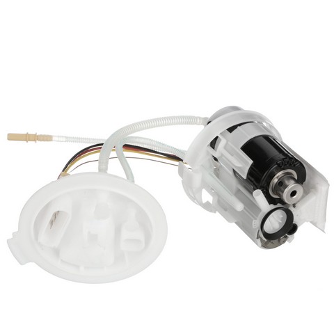 Delphi Fuel Pump Module Assembly P/N:FG2093