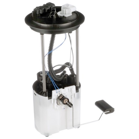Delphi Fuel Pump Module Assembly P/N:FG2098