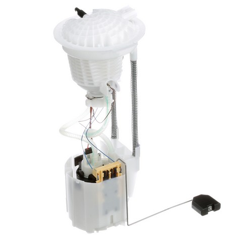 Fuel Pump Module Assembly fits 2004-2006 Dodge Ram 1500  DELPHI