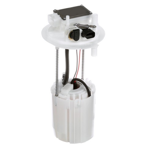 Delphi Fuel Pump Module Assembly P/N:FG2113