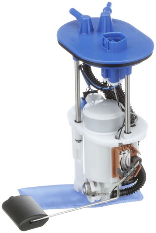 Delphi Fuel Pump Module Assembly P/N:FG2114