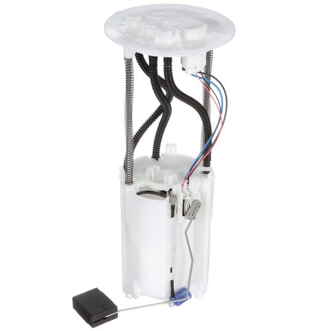 Delphi Fuel Pump Module Assembly P/N:FG2129