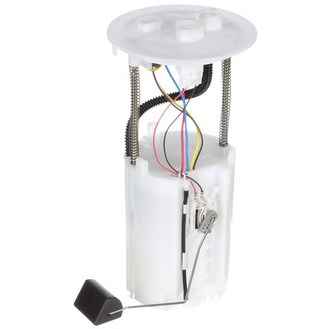 Delphi Fuel Pump Module Assembly P/N:FG2130