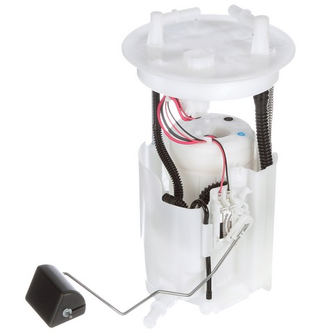 Delphi Fuel Pump Module Assembly P/N:FG2131