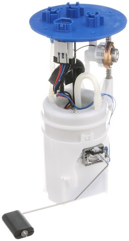 Fuel Pump Module Assembly fits 2016-2019 Toyota Tundra  DELPHI