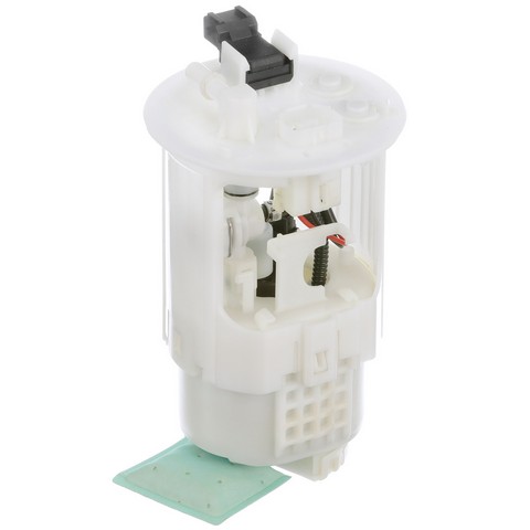 Fuel Pump Module Assembly fits 2004-2006 Mitsubishi Outlander  DELPHI