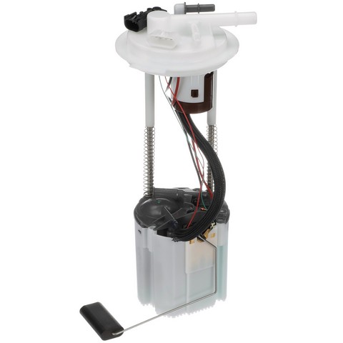Delphi Fuel Pump Module Assembly P/N:FG2176