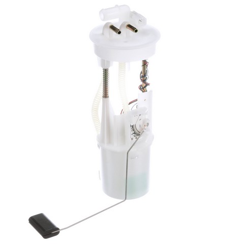 Fuel Pump Module Assembly fits 1994-1997 Land Rover Discovery  DELPHI