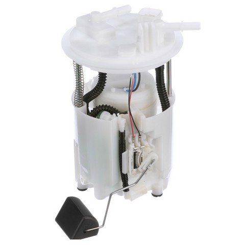 Fuel Pump Module Assembly fits 2014-2015 Subaru Forester XV Crosstrek Impreza,XV