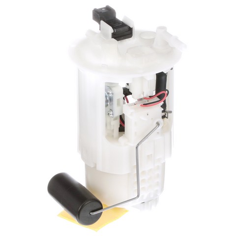 Delphi Fuel Pump Module Assembly P/N:FG2210