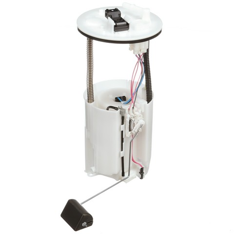 Fuel Pump Module Assembly fits 2007-2011 Mitsubishi Outlander  DELPHI