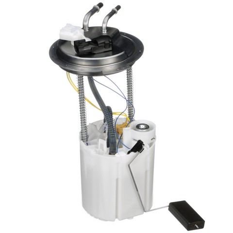 Delphi Fuel Pump Module Assembly P/N:FG2244